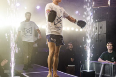 LagaBoksgala_20260220_2283