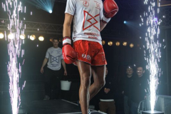 LagaBoksgala_20260220_2348