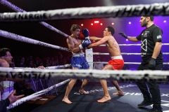 LagaBoksgala_20260220_2916 LagaBoksgala_20260220_2916