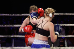LagaBoksgala_20260220_4125 LagaBoksgala_20260220_4125