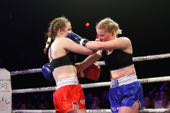 LagaBoksgala_20260220_4308