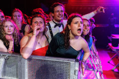 LagaBoksgala_20260220_4323