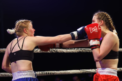 LagaBoksgala_20260220_4357