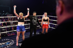 LagaBoksgala_20260220_4388