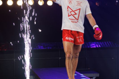LagaBoksgala_20260220_4496
