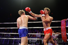LagaBoksgala_20260220_4568