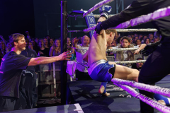 LagaBoksgala_20260220_4591