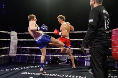 LagaBoksgala_20260220_4601