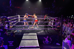 LagaBoksgala_20260220_4707