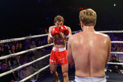 LagaBoksgala_20260220_4746