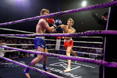 LagaBoksgala_20260220_4787