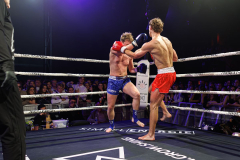 LagaBoksgala_20260220_4862