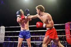 LagaBoksgala_20260220_4869