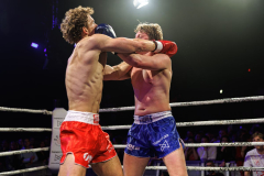 LagaBoksgala_20260220_4884