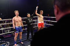 LagaBoksgala_20260220_4956