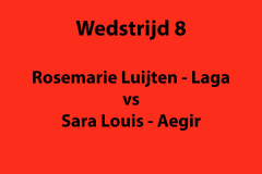LagaBoksgala_20260220_4999