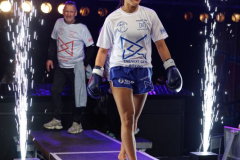 LagaBoksgala_20260220_5000