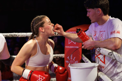 LagaBoksgala_20260220_5022