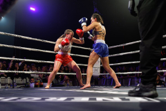 LagaBoksgala_20260220_5023