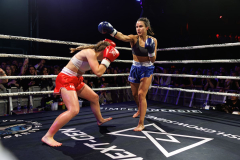 LagaBoksgala_20260220_5062