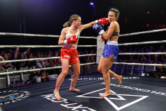 LagaBoksgala_20260220_5068