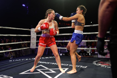 LagaBoksgala_20260220_5081
