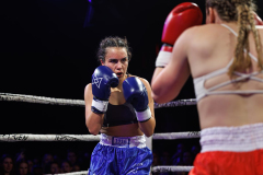 LagaBoksgala_20260220_5116