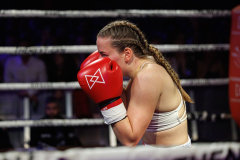 LagaBoksgala_20260220_5140