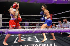 LagaBoksgala_20260220_5267