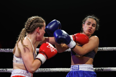 LagaBoksgala_20260220_5326