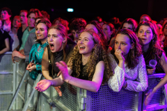 LagaBoksgala_20260220_5365