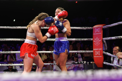 LagaBoksgala_20260220_5380