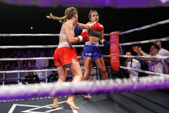 LagaBoksgala_20260220_5401