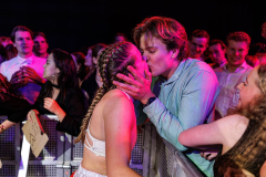 LagaBoksgala_20260220_5533