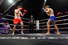 LagaBoksgala_20260220_5624