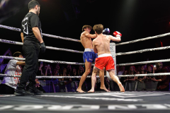 LagaBoksgala_20260220_5646
