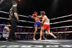LagaBoksgala_20260220_5648