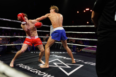 LagaBoksgala_20260220_5671