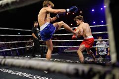 LagaBoksgala_20260220_5701