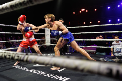 LagaBoksgala_20260220_5710