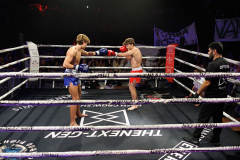LagaBoksgala_20260220_5853
