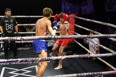 LagaBoksgala_20260220_5893