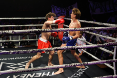 LagaBoksgala_20260220_5917