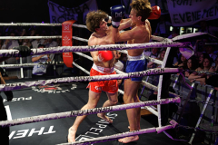 LagaBoksgala_20260220_5924