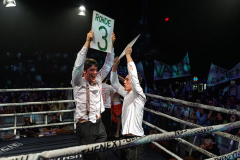 LagaBoksgala_20260220_6055