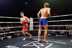 LagaBoksgala_20260220_6202