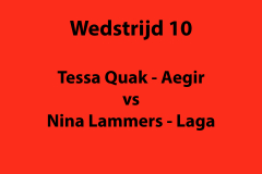 LagaBoksgala_20260220_6297