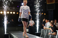 LagaBoksgala_20260220_6298