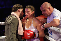 LagaBoksgala_20260220_6327