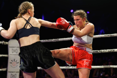 LagaBoksgala_20260220_6368